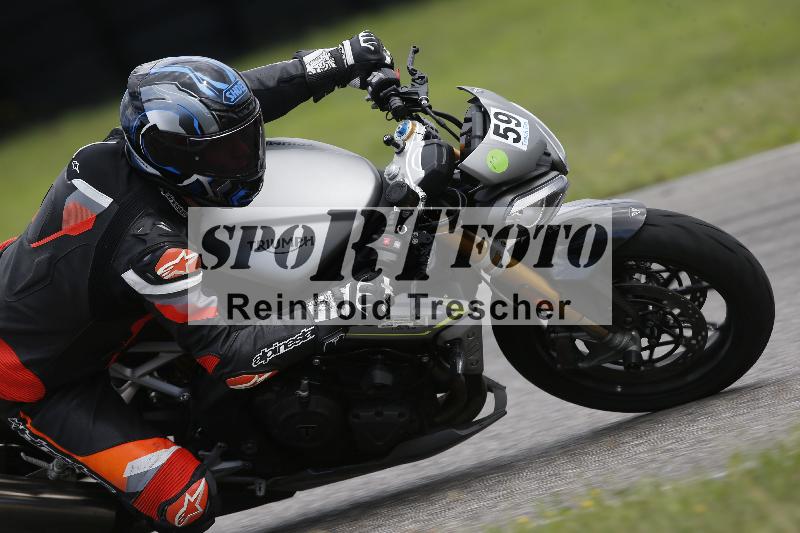 /Archiv-2023/55 02.08.2023 FREERIDE TRAINING ADR/Gruppe M/59